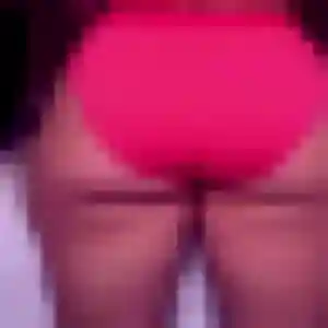 Profil de Irina à Le Diamant (27 ans) - rencontre adulte anonyme