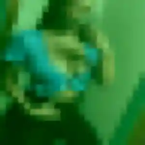Contacte Karen, 19 ans à Le Diamant en privé