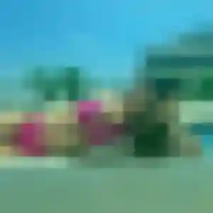 Naomi, 45 ans, cherche un rencontre adulte à Le Diamant