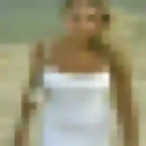 Romina, 40 ans, cherche un rencontre adulte à Le Diamant