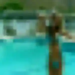 Charlotte, 39 ans, connectée à Le François pour une rencontre coquine