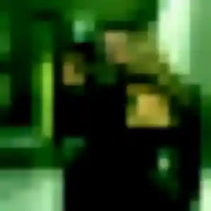 Photo exclusive de Nicole, 33 ans à Le François - plan discret