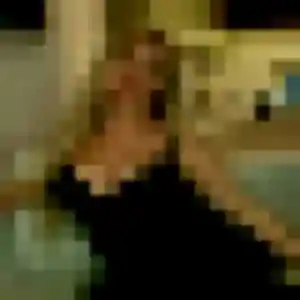 Photo sexy de Ivana, 23 ans à Le Gosier - rencontre sans lendemain