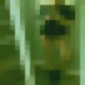 rencontre adulte à Le Grand-Quevilly : profil de Delia, 22 ans - inscription gratuite