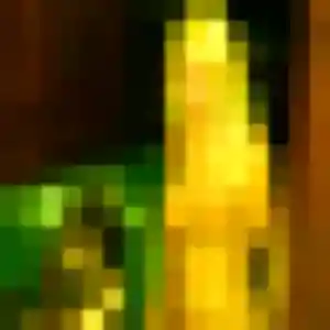 Photo de Ibtissam à Le Grand-Quevilly (37 ans) - rencontre adulte gratuit