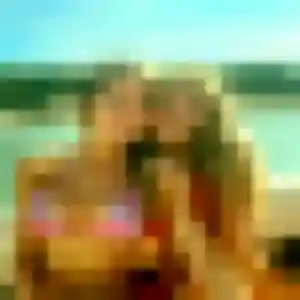 Profil de Apolline à Le Grau-du-Roi (35 ans) - rencontre adulte gratuit