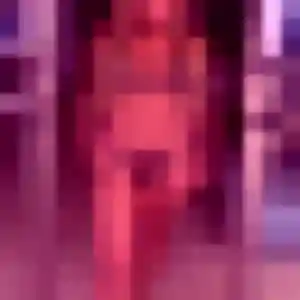 Sexy Garance, 44 ans à Le Grau-du-Roi - la contacter