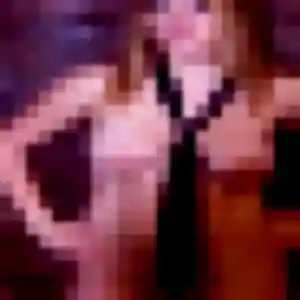 Ketty, 38 ans, cherche un rencontre adulte à Le Grau-du-Roi