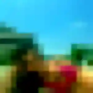 Photo de Lily à Le Grau-du-Roi (35 ans) - rencontre adulte sans inscription