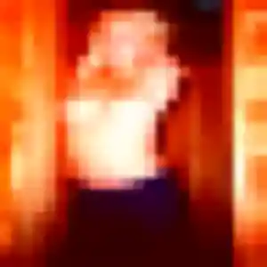 Photo sexy de Salima, 42 ans à Le Grau-du-Roi - rencontre coquine