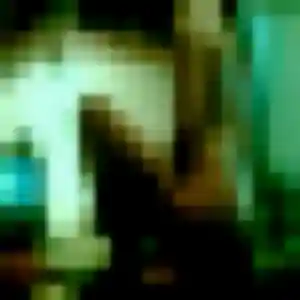 Veronique, fille de 38 ans cherche rencontre adulte à Le Haillan