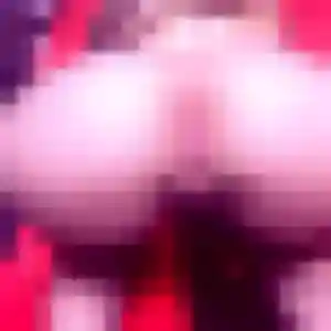 Profil de Sabine à Le Havre (28 ans) - rencontre adulte gratuit
