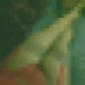 Bertrane, femme de 25 ans cherche rencontre adulte à Le Lamentin
