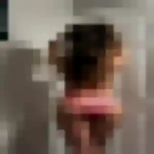 Ingrid, 40 ans, disponible à Le Lamentin pour une rencontre coquine