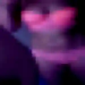 Photo perso de Jeanne, 43 ans à Le Lamentin - plan discret