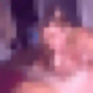 Albertine, 30 ans, cherche un rencontre adulte à Le Lavandou