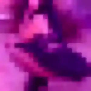 Photo privée de Chiara, 44 ans à Le Lavandou - rencontre coquine