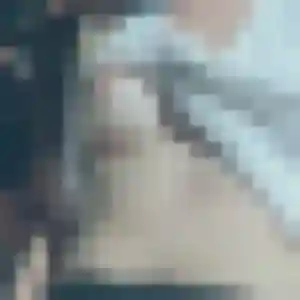 Jolie Ornella, 37 ans à Le Lavandou - la contacter