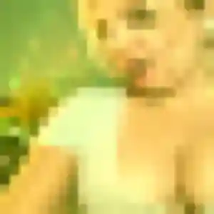 Photo exclusive de Nina, 22 ans à Le Loroux-Bottereau - rencontre coquine
