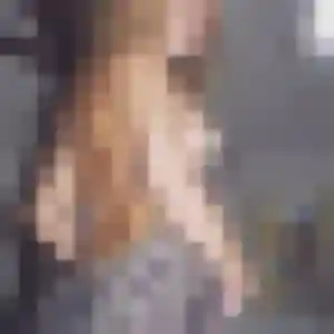 Photo sexy de Yolande, 34 ans à Le Loroux-Bottereau - plan discret