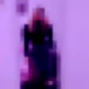 Photo exclusive de Benedicte, 29 ans à Le Lorrain - rencontre coquine