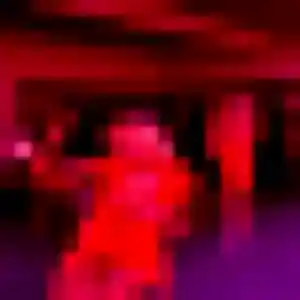 Dina, fille de 44 ans cherche rencontre adulte à Le Lorrain