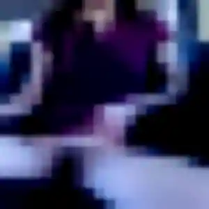 rencontre adulte à Le Lorrain : photo de Elsa, 23 ans - accès libre