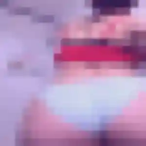 Hyacinthe, 34 ans, cherche un rencontre adulte à Le Lorrain