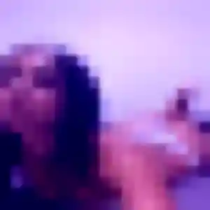 Malika, 19 ans, cherche un rencontre adulte à Le Lorrain