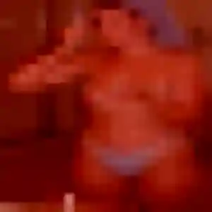 Marie-Christine, 19 ans, cherche un rencontre adulte à Le Lorrain
