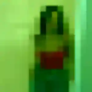 rencontre adulte à Le Lorrain : photo de Severine, 44 ans - inscription gratuite