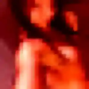 Ketty, 31 ans, disponible à Le Luc pour un rencontre adulte