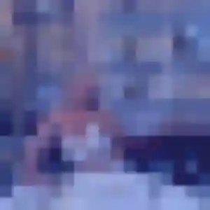 Bianca, 42 ans, connectée à Le Malesherbois pour un rencontre adulte