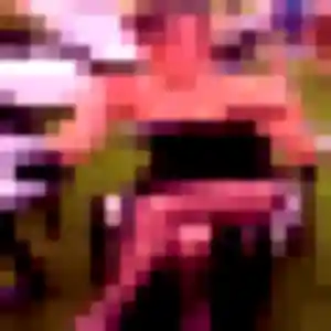 Photo de Cyrielle à Le Malesherbois (21 ans) - rencontre adulte anonyme