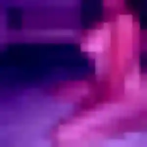Fiona, fille de 37 ans cherche rencontre adulte à Le Malesherbois