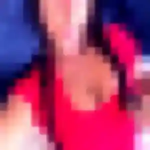 Photo sexy de Noemie, 25 ans à Le Mans - plan discret