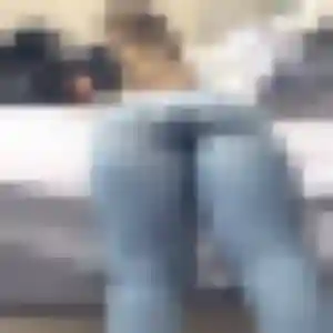 rencontre adulte à Le Mans : profil de Sara, 23 ans - accès libre