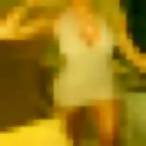 Janine (34 ans) à Le Marin attend un rencontre adulte aujourd'hui