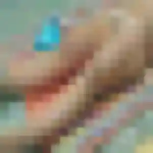 Photo sexy de Karen, 35 ans à Le Marin - plan discret