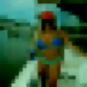 Découvre Ornella, 19 ans à Le Marin en t'inscrivant