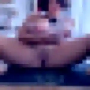 Pierrette, femme de 40 ans cherche rencontre adulte à Le Marin
