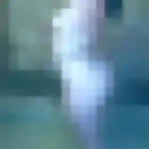 Photo de Alexandra à Le Mée-sur-Seine (24 ans) - rencontre adulte discret