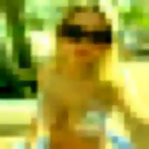 Nicole de Le Mée-sur-Seine, 45 ans - rencontre adulte discret