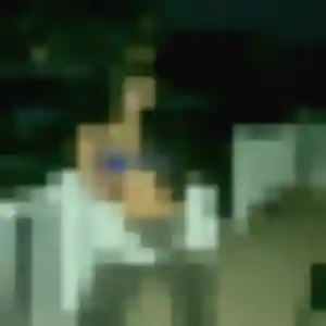 Photo exclusive de Xaviere, 30 ans à Le Mée-sur-Seine - rencontre coquine