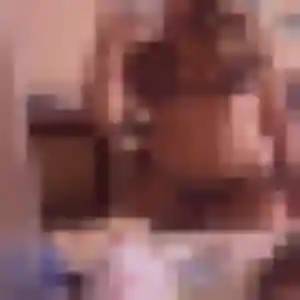 Sexy Xena, 21 ans à Le Mée-sur-Seine - découvrir son profil