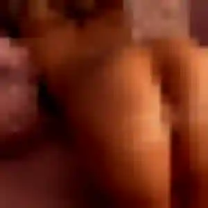 Bianca, femme de 30 ans veut rencontre adulte à Le Mené