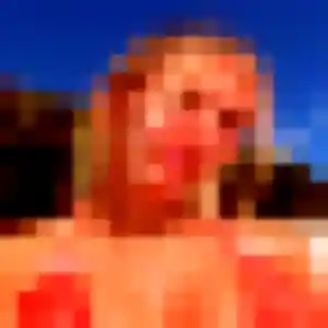 Photo de Tamara à Le Mené (45 ans) - rencontre adulte discret