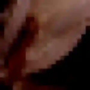 Charmante Alice, 39 ans à Le Mesnil-Esnard - découvrir son profil