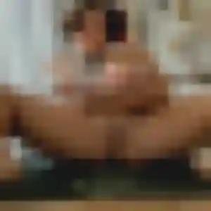 Rencontre Angelique, 38 ans à Le Mesnil-Esnard en privé