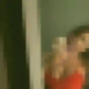 Profil de Henriette à Le Mesnil-Esnard (30 ans) - rencontre adulte gratuit